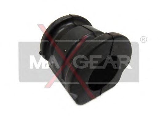 Опора, стабилизатор MAXGEAR 72-1292