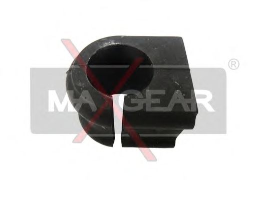 Опора, стабилизатор MAXGEAR 72-1345