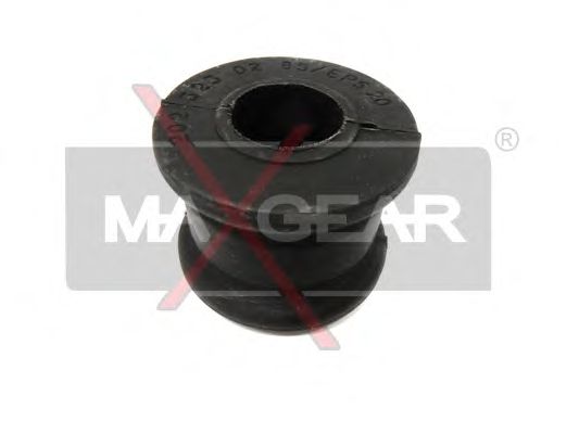 Опора, стабилизатор MAXGEAR 72-1349