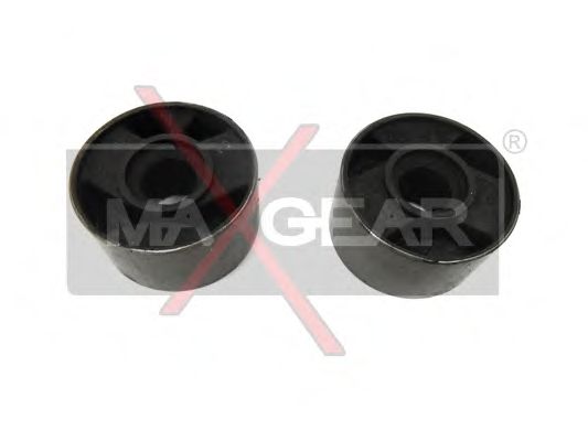 Сайлентблок рычага MAXGEAR 72-1364