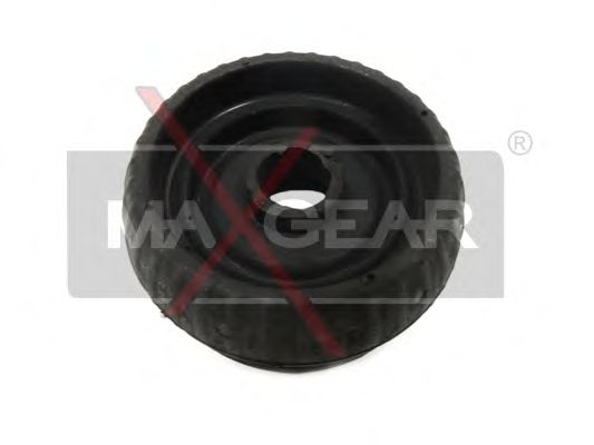 Опора стойки амортизатора MAXGEAR 72-1376
