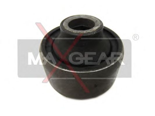 Комплект рычагов MAXGEAR 72-1378