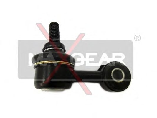 Тяга / стойка стабилизатора MAXGEAR 72-1467