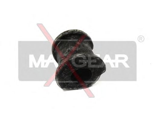 Опора, стабилизатор MAXGEAR 72-1490