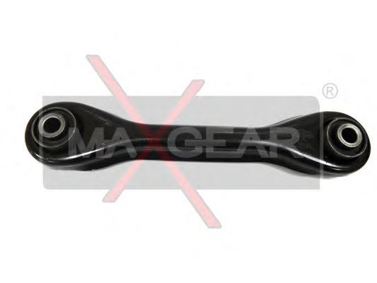 Рычаг подвески MAXGEAR 72-1510