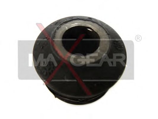 Втулка, стабілізатор MAXGEAR 72-1548