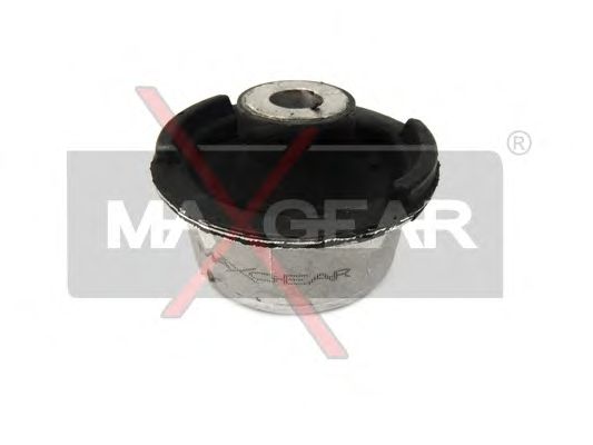 Втулка, рычаг колесной подвески MAXGEAR 72-1558