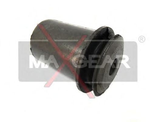 Втулка, рычаг колесной подвески MAXGEAR 72-1559