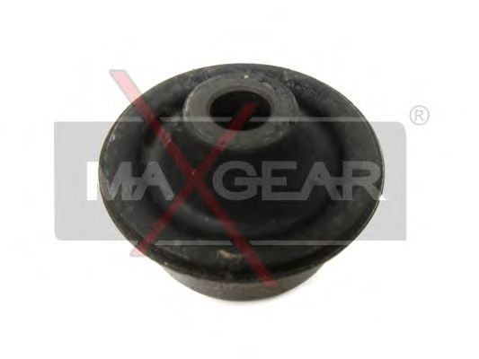 Втулка, рычаг колесной подвески MAXGEAR 72-1566