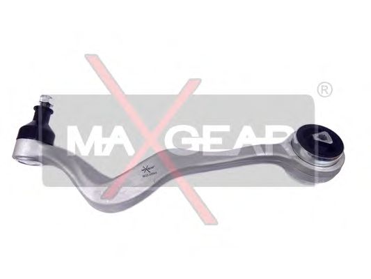 Рычаг подвески MAXGEAR 72-1667