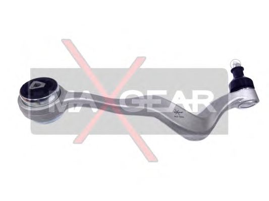 Рычаг подвески MAXGEAR 72-1668
