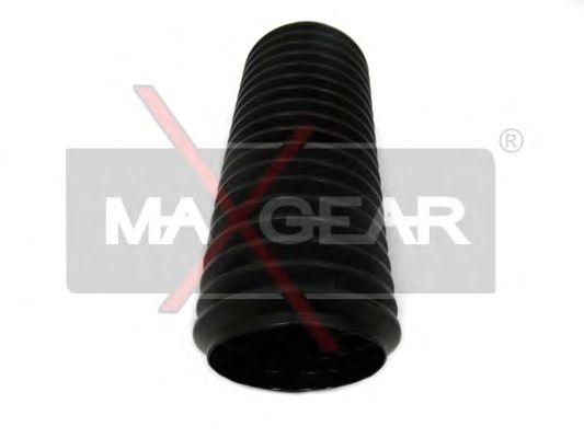 Пильник амортизатора MAXGEAR 72-1722