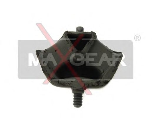 Подушка двигателя MAXGEAR 76-0002