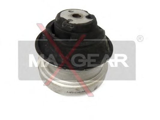 Подушка двигателя MAXGEAR 76-0020