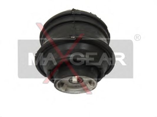 Подушка двигателя MAXGEAR 76-0022