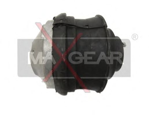 Подушка двигателя MAXGEAR 76-0024