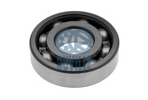 Ступичный подшипник RUVILLE 7501