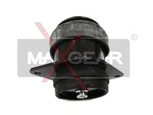 Подушка двигателя MAXGEAR 76-0157