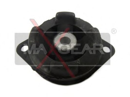 Подвеска, ступенчатая коробка передач MAXGEAR 76-0179