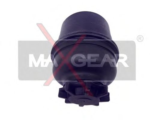 Бачок гидроусилителя руля MAXGEAR 77-0020