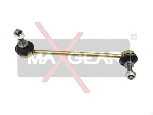 Стабилизатор MAXGEAR 72-1101