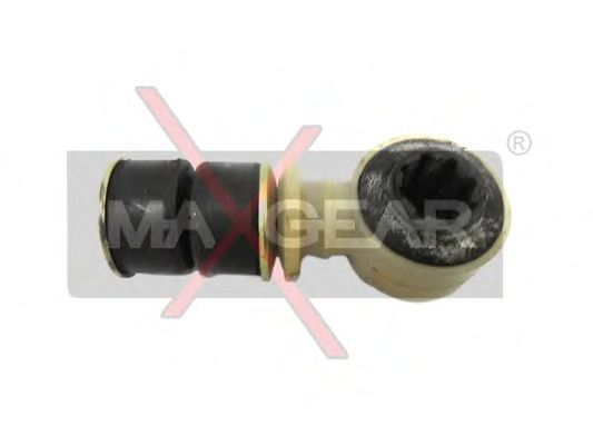 Тяга / стойка стабилизатора MAXGEAR 72-1388