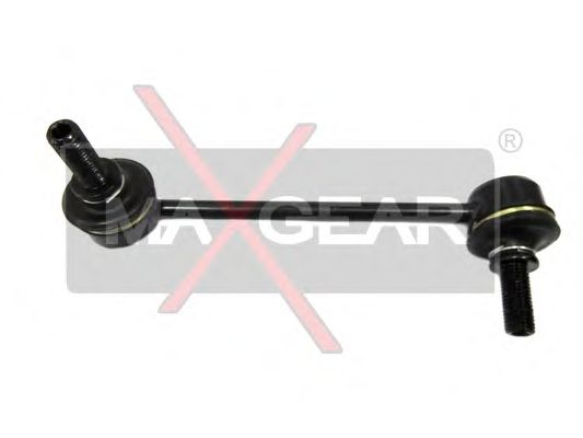 Стабілізатор MAXGEAR 72-1390