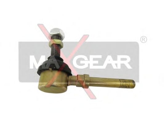 Стабилизатор MAXGEAR 72-1395
