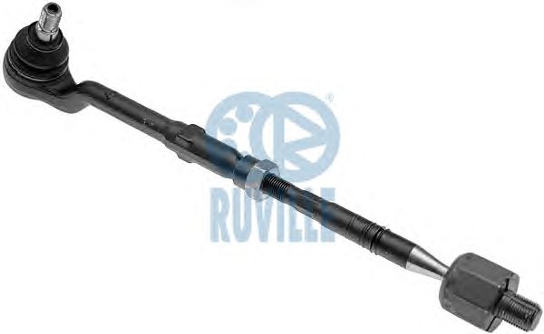 Рулевая тяга RUVILLE 915079