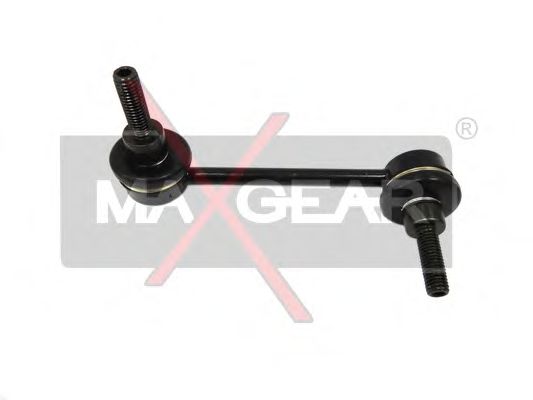 Тяга / стойка стабилизатора MAXGEAR 72-1415