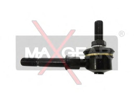 Тяга / стійка стабілізатора MAXGEAR 72-1416