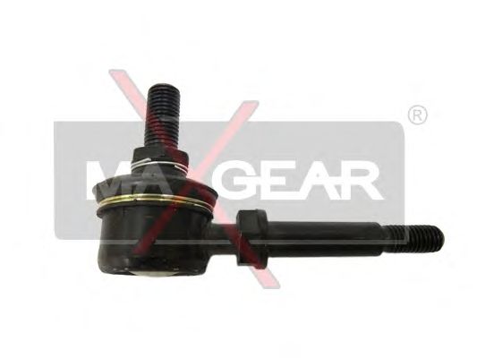 Тяга / стойка стабилизатора MAXGEAR 72-1417