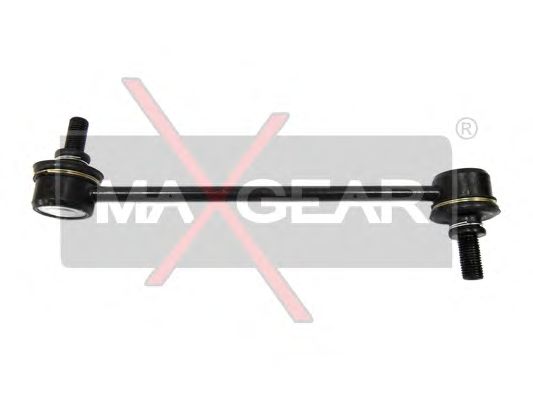 Стабилизатор MAXGEAR 72-1420