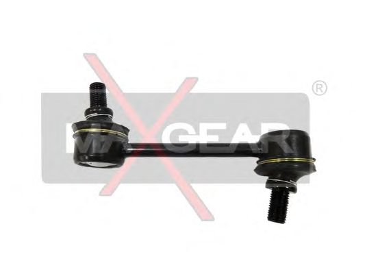 Тяга / стойка стабилизатора MAXGEAR 72-1421
