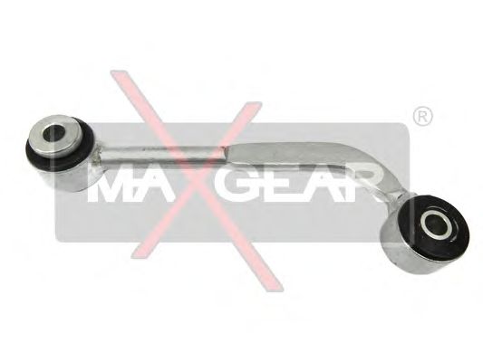 Тяга / стойка стабилизатора MAXGEAR 72-1428