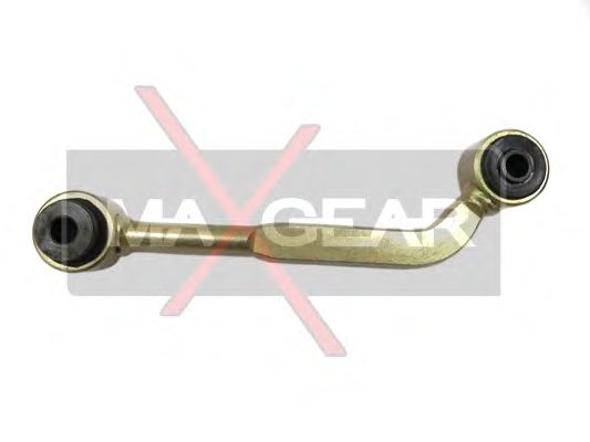 Тяга / стойка стабилизатора MAXGEAR 72-1429