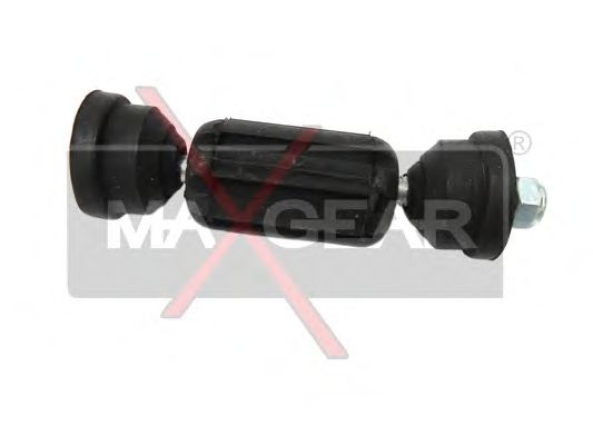 Тяга / стойка стабилизатора MAXGEAR 72-1458