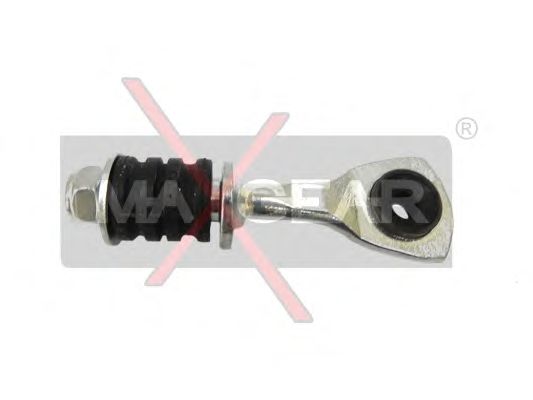 Тяга / стойка стабилизатора MAXGEAR 72-1459