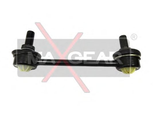 Стабилизатор MAXGEAR 72-1479