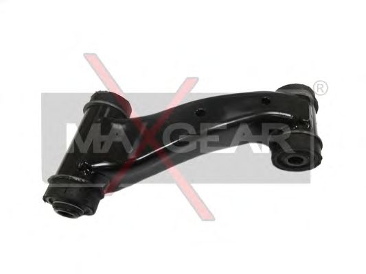 Рычаг подвески MAXGEAR 72-1573