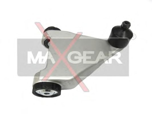 Важіль підвіски MAXGEAR 72-1592