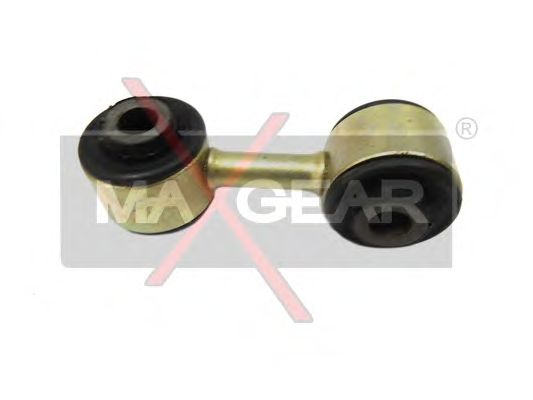 Тяга / стойка стабилизатора MAXGEAR 72-1611