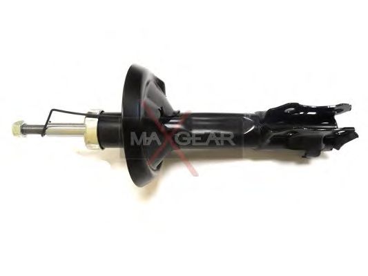 Амортизатор MAXGEAR 11-0183