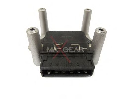 Котушка запалювання MAXGEAR 13-0065