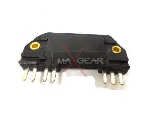Коммутатор зажигания MAXGEAR 13-0066