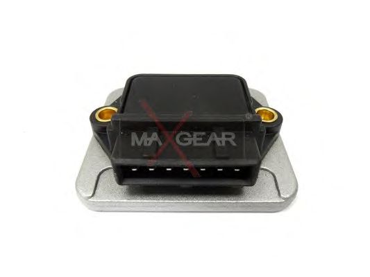 Коммутатор зажигания MAXGEAR 13-0072