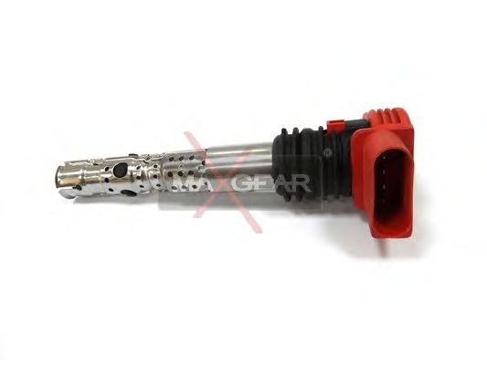 Катушка зажигания MAXGEAR 13-0108