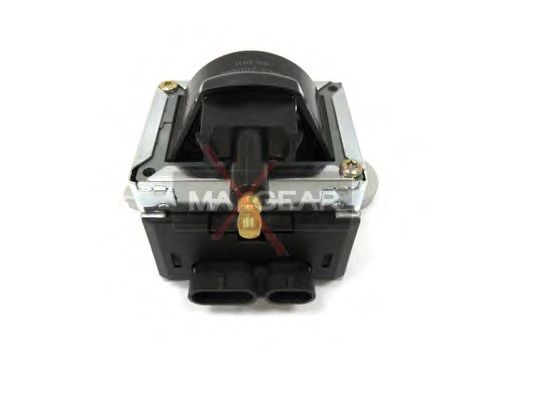 Коммутатор зажигания MAXGEAR 13-0128