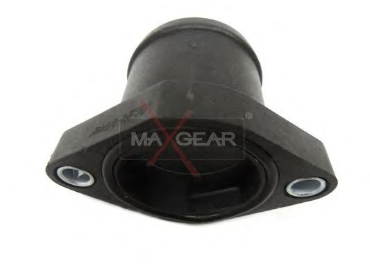 Фланец охлаждающей жидкости MAXGEAR 18-0044