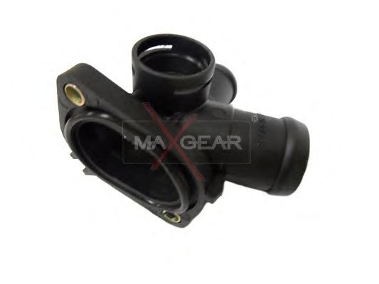 Фланец охлаждающей жидкости MAXGEAR 18-0154